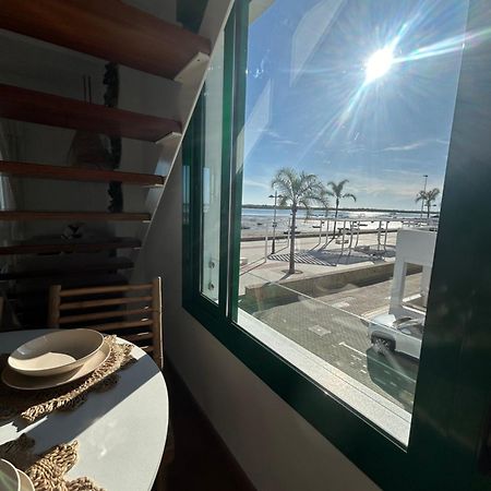 Apartamento En Primera Linea De Playa El Rompido Extérieur photo
