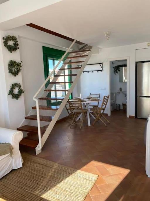 Apartamento En Primera Linea De Playa El Rompido Extérieur photo