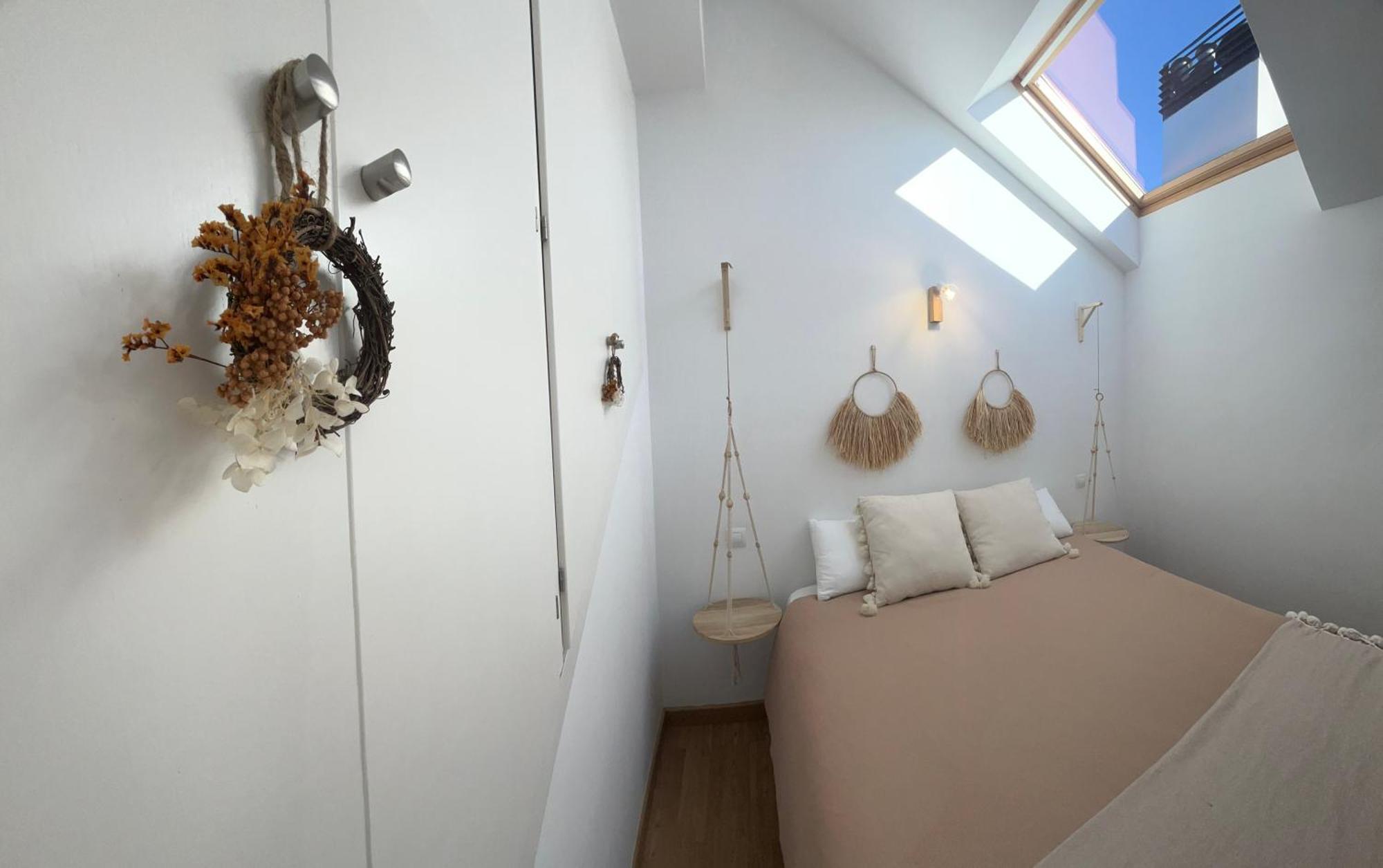 Apartamento En Primera Linea De Playa El Rompido Extérieur photo