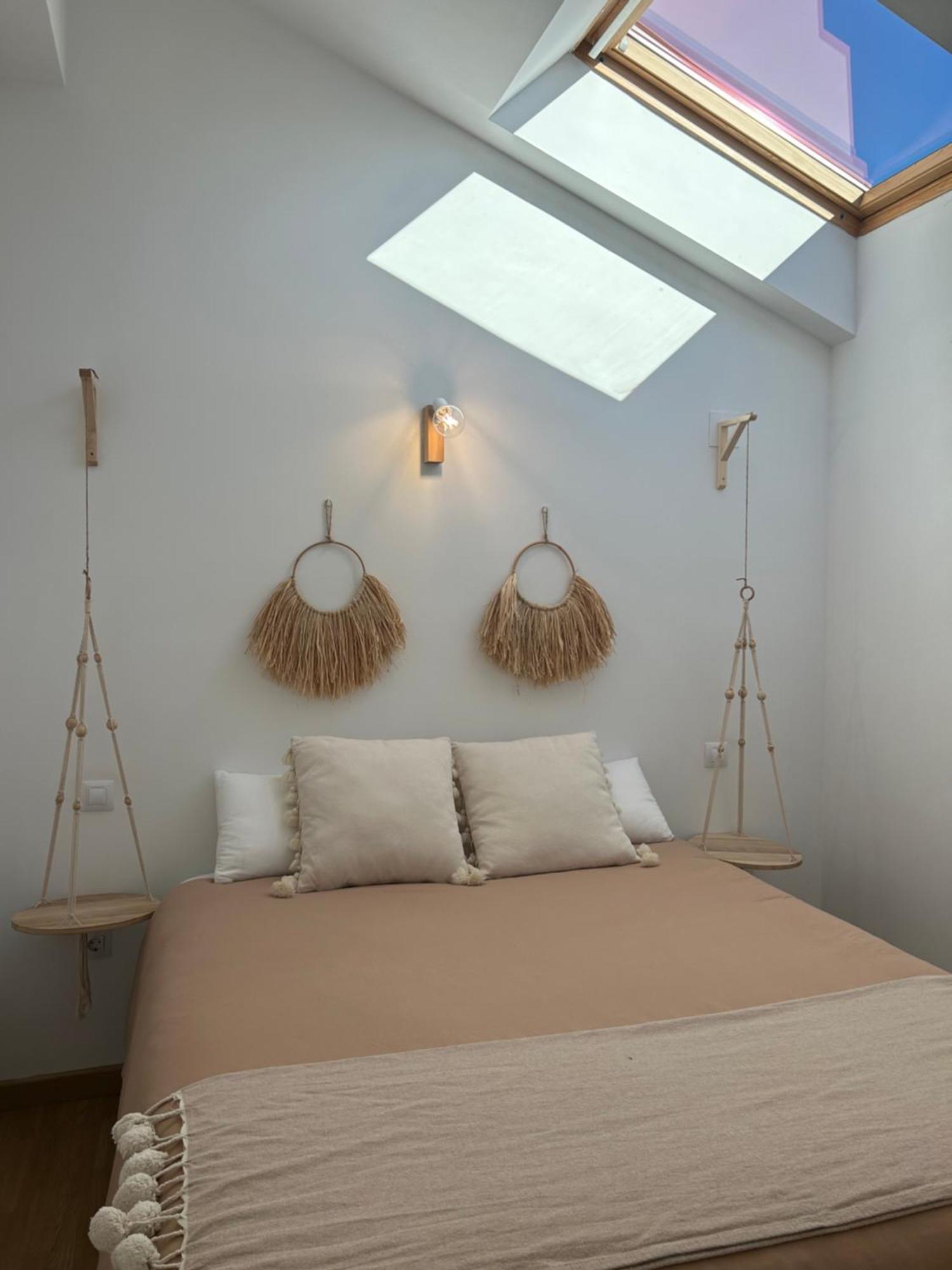 Apartamento En Primera Linea De Playa El Rompido Extérieur photo